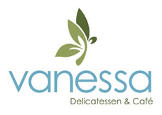 Vanessa Deli Cafe